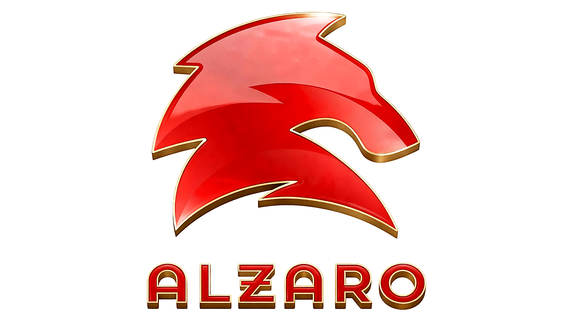 Alzaro Energy